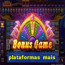 plataformas mais antigas de jogos